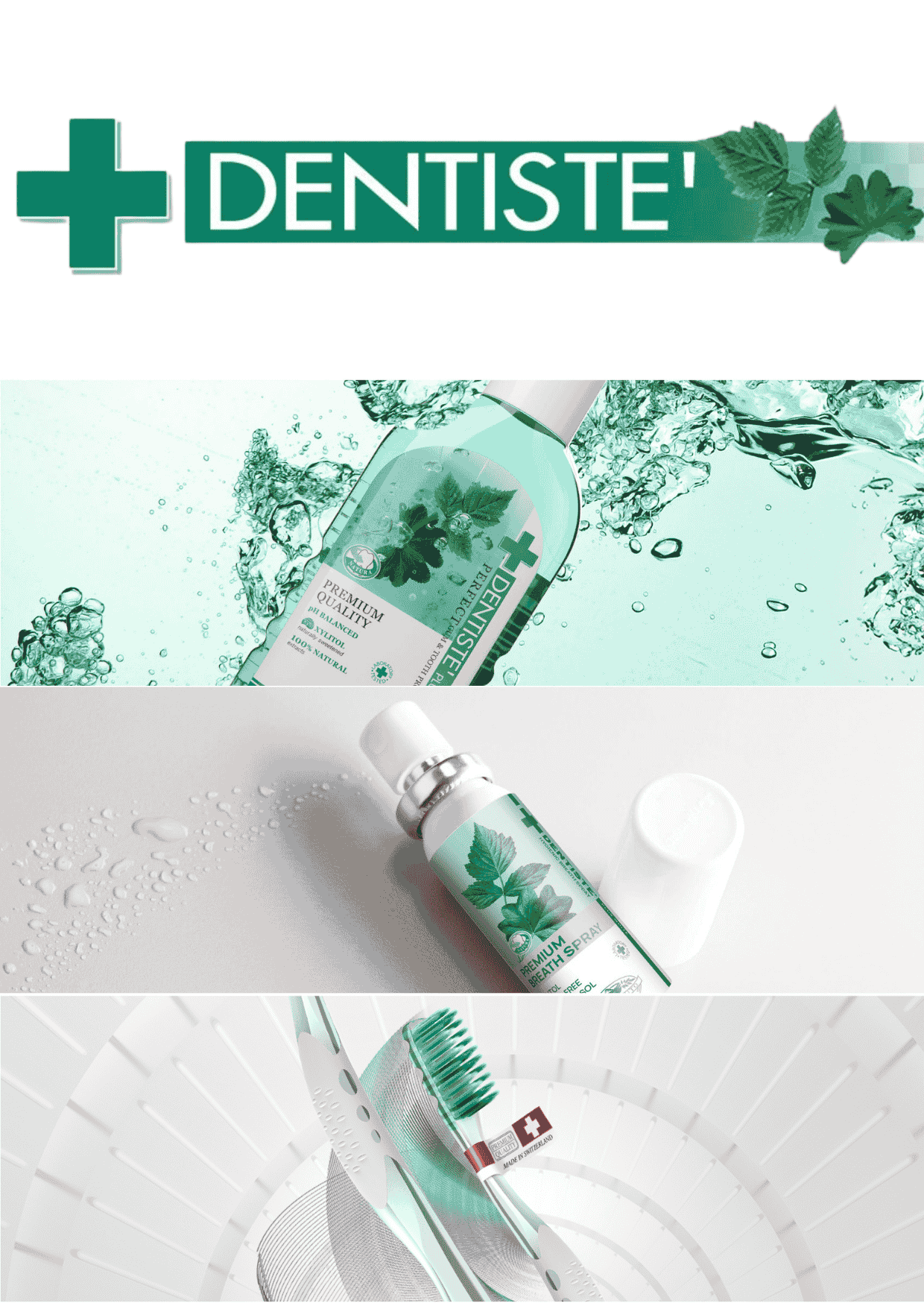 dentiste thailand toothpaste malaysia genuine oral care